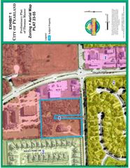 8335 Fite Road, Pearland, TX 77584