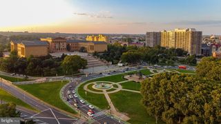 2401-00 PENNSYLVANIA AVE #4B26, Philadelphia, PA 19130