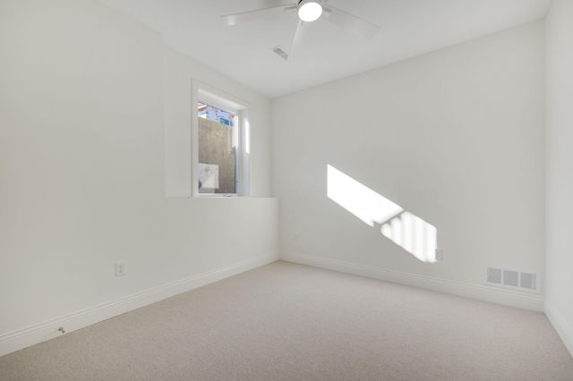 320 Laurel Curve, Golden Valley, MN 55426