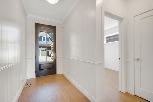 320 Laurel Curve, Golden Valley, MN 55426