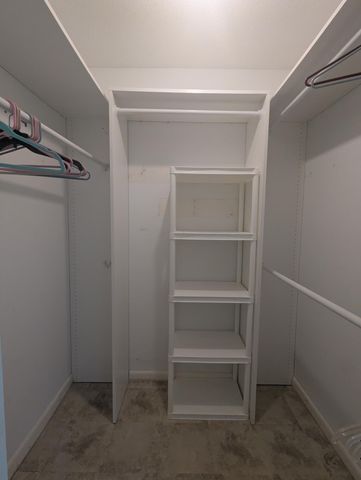 23 Golfs Edge A, West Palm Beach, FL 33417