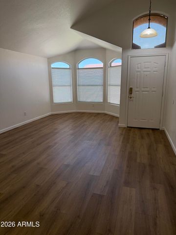 10308 W JESSIE Lane, Peoria, AZ 85383