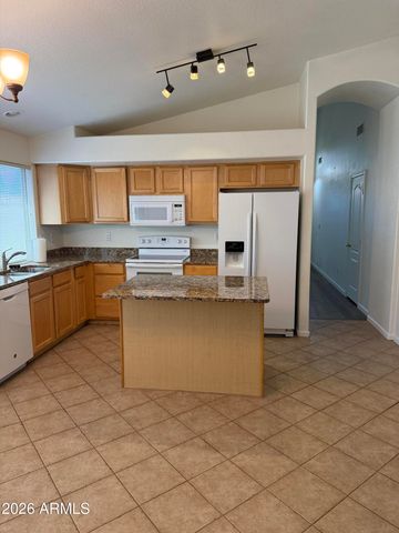10308 W JESSIE Lane, Peoria, AZ 85383