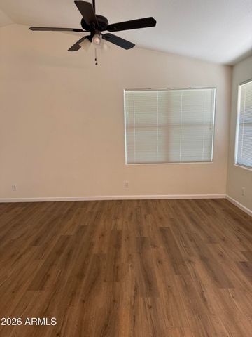 10308 W JESSIE Lane, Peoria, AZ 85383