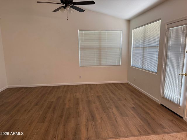 10308 W JESSIE Lane, Peoria, AZ 85383