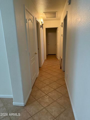 10308 W JESSIE Lane, Peoria, AZ 85383