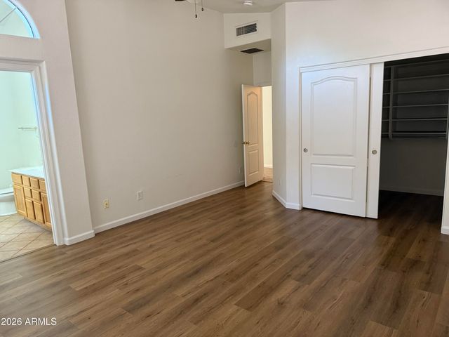 10308 W JESSIE Lane, Peoria, AZ 85383