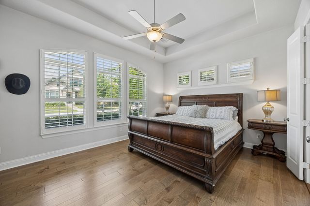 1051 Margo Drive, Allen, TX 75013