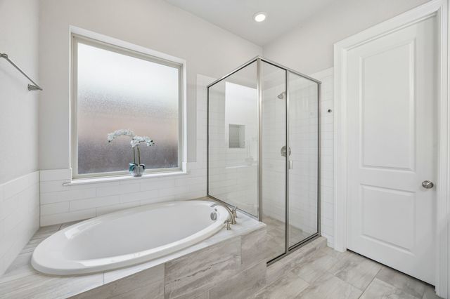 1051 Margo Drive, Allen, TX 75013