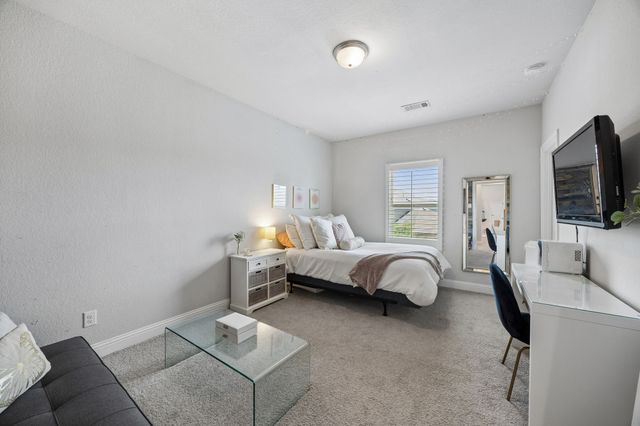 1051 Margo Drive, Allen, TX 75013