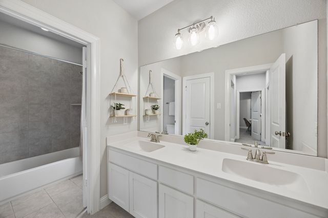 1051 Margo Drive, Allen, TX 75013