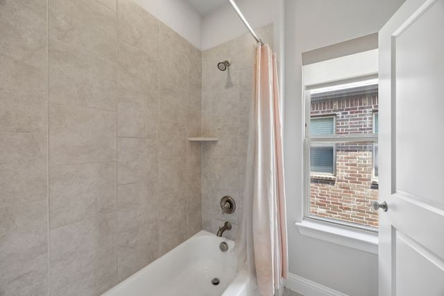 1051 Margo Drive, Allen, TX 75013