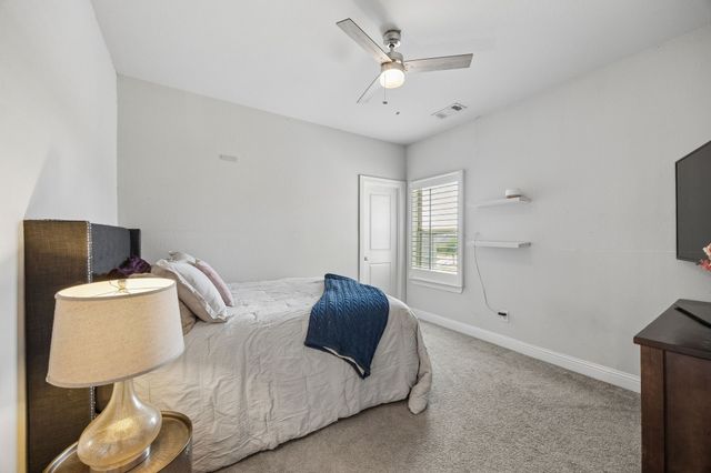 1051 Margo Drive, Allen, TX 75013