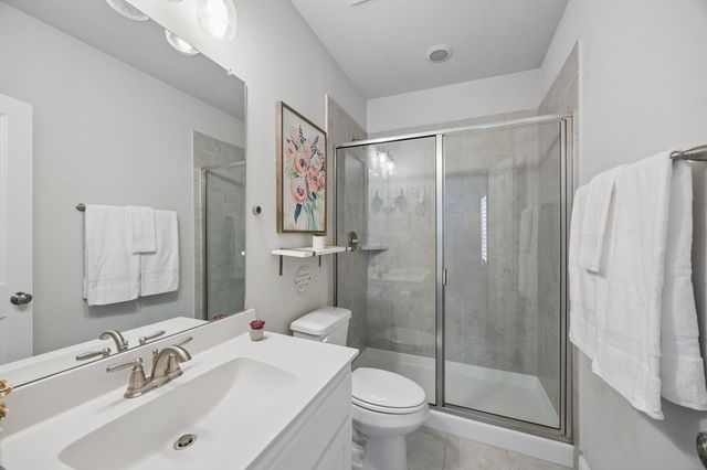 1051 Margo Drive, Allen, TX 75013