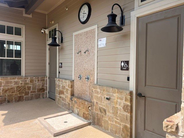 1051 Margo Drive, Allen, TX 75013