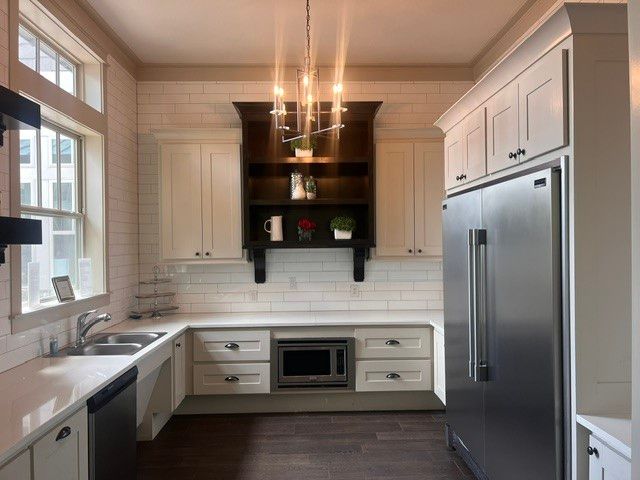 1051 Margo Drive, Allen, TX 75013