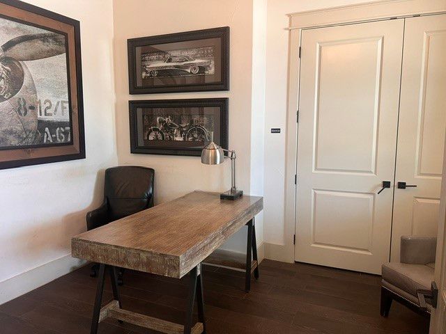 1051 Margo Drive, Allen, TX 75013