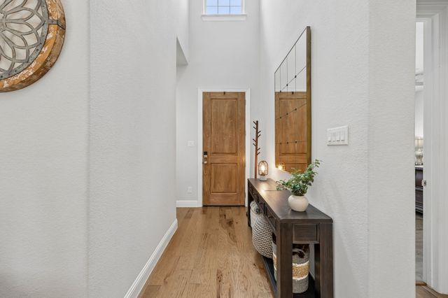 1051 Margo Drive, Allen, TX 75013