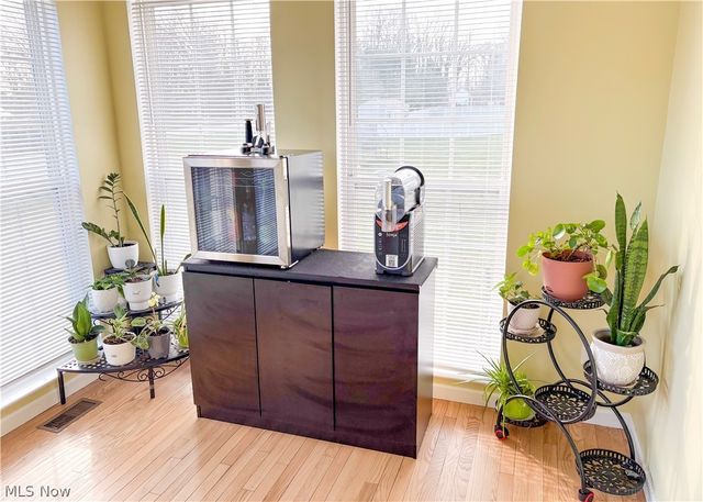 5236 Giacomo Court NW, Canton, OH 44709