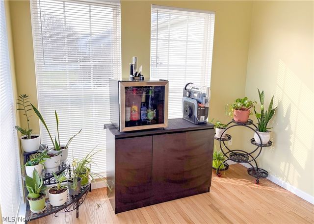 5236 Giacomo Court NW, Canton, OH 44709