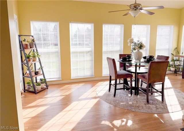 5236 Giacomo Court NW, Canton, OH 44709