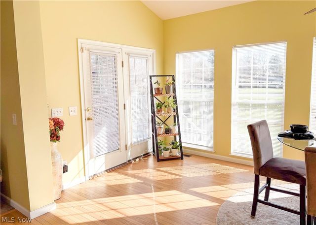 5236 Giacomo Court NW, Canton, OH 44709