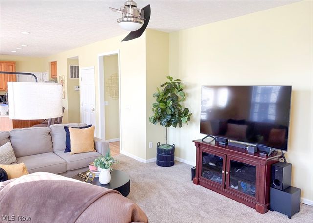 5236 Giacomo Court NW, Canton, OH 44709