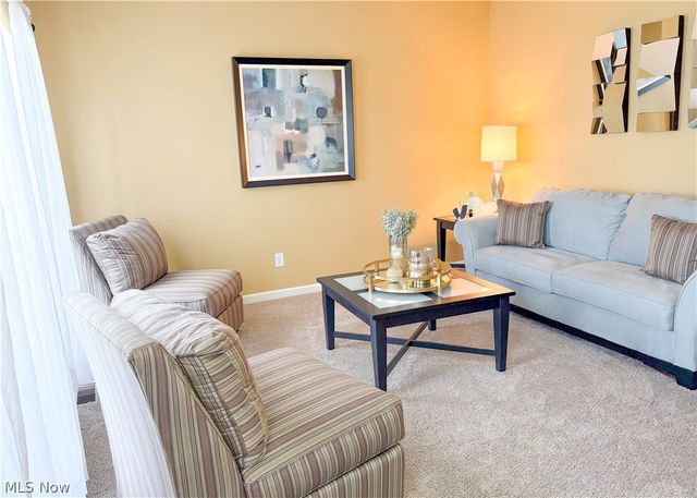 5236 Giacomo Court NW, Canton, OH 44709