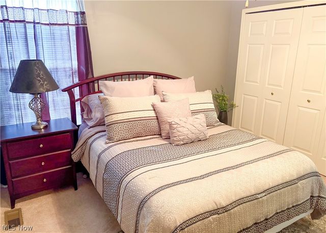 5236 Giacomo Court NW, Canton, OH 44709