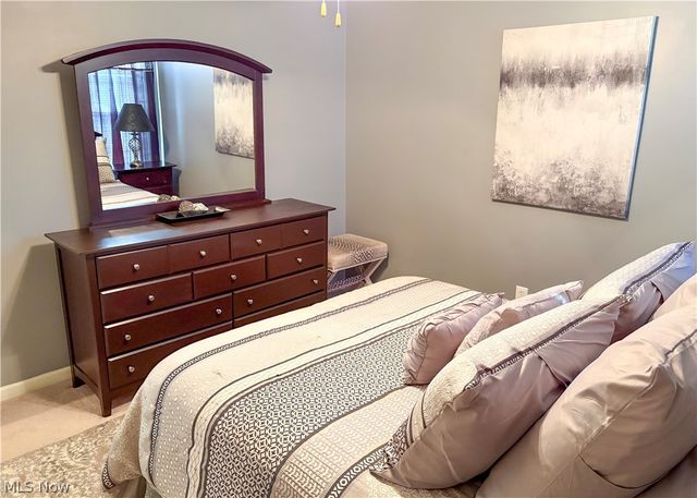 5236 Giacomo Court NW, Canton, OH 44709