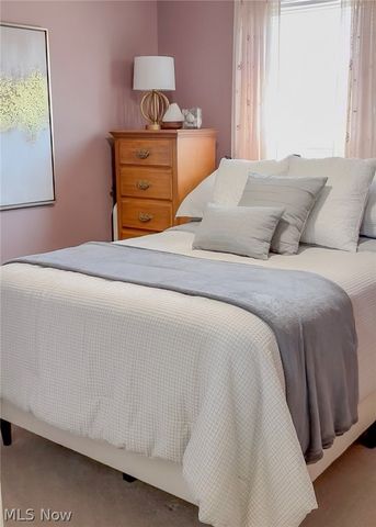 5236 Giacomo Court NW, Canton, OH 44709