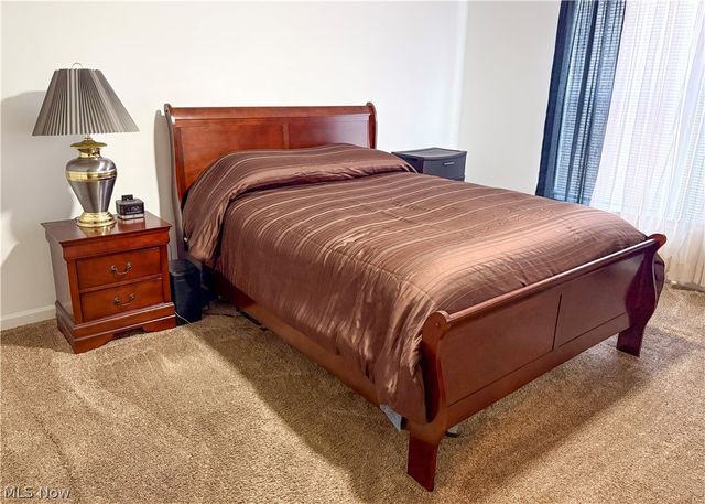 5236 Giacomo Court NW, Canton, OH 44709