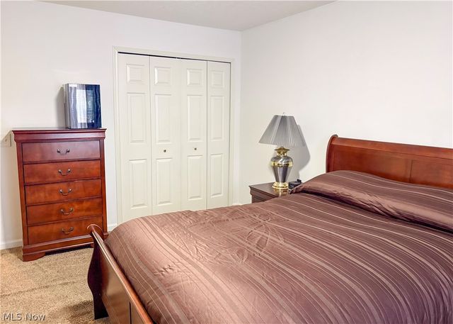 5236 Giacomo Court NW, Canton, OH 44709