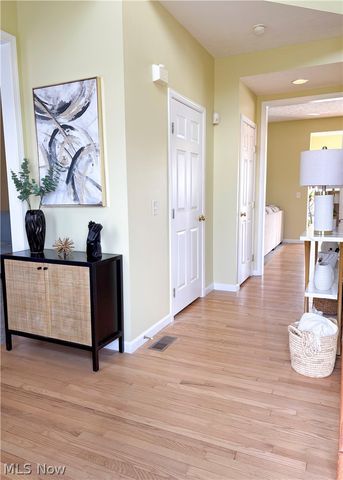 5236 Giacomo Court NW, Canton, OH 44709