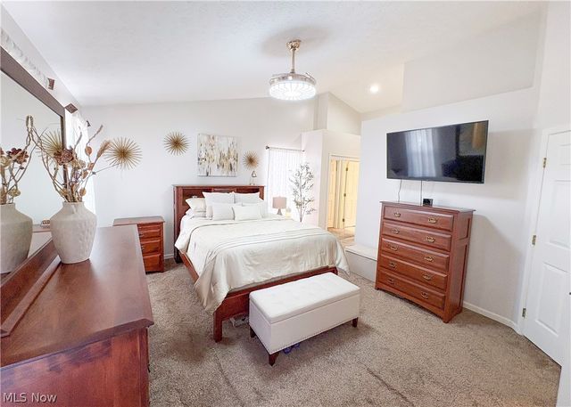 5236 Giacomo Court NW, Canton, OH 44709