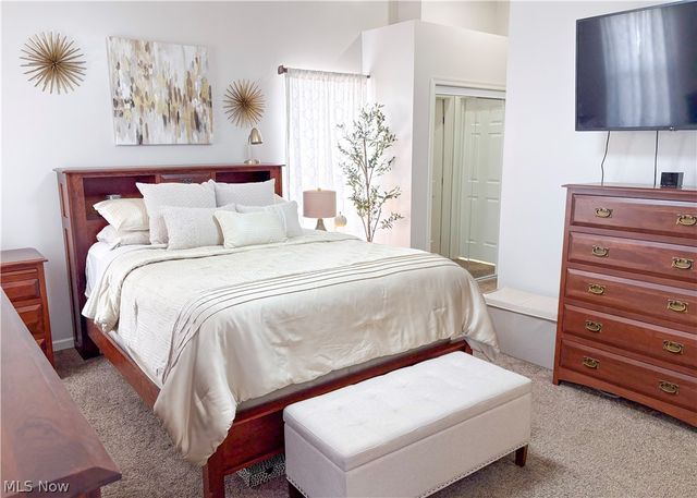 5236 Giacomo Court NW, Canton, OH 44709