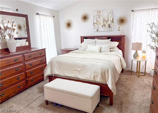 5236 Giacomo Court NW, Canton, OH 44709