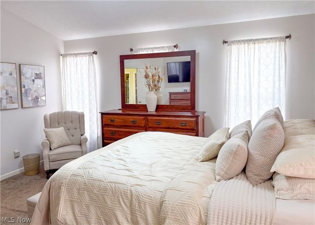 5236 Giacomo Court NW, Canton, OH 44709