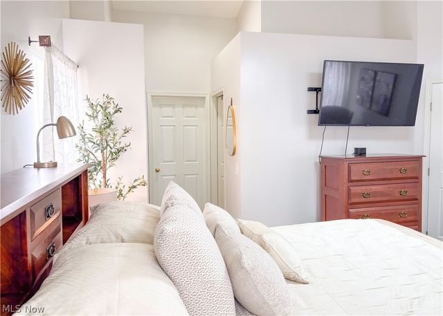 5236 Giacomo Court NW, Canton, OH 44709