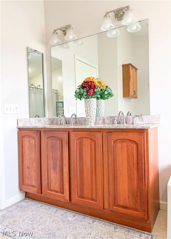 5236 Giacomo Court NW, Canton, OH 44709