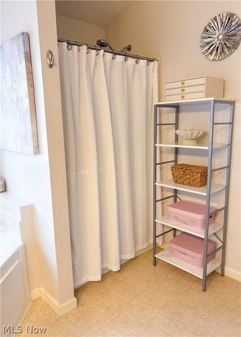 5236 Giacomo Court NW, Canton, OH 44709