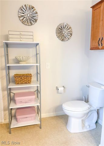 5236 Giacomo Court NW, Canton, OH 44709