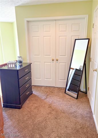 5236 Giacomo Court NW, Canton, OH 44709