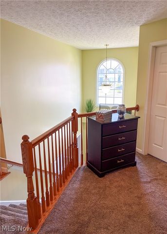 5236 Giacomo Court NW, Canton, OH 44709