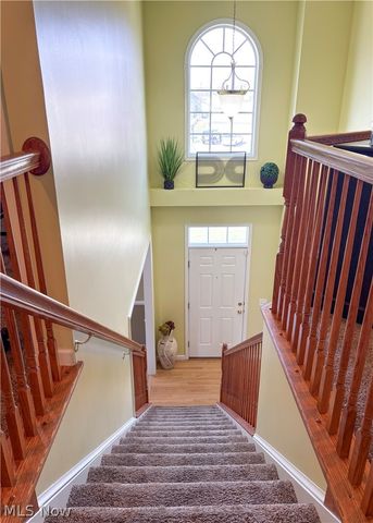 5236 Giacomo Court NW, Canton, OH 44709