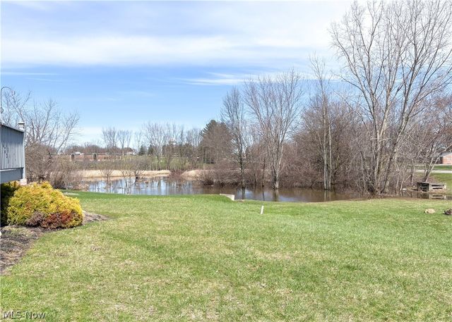 5236 Giacomo Court NW, Canton, OH 44709