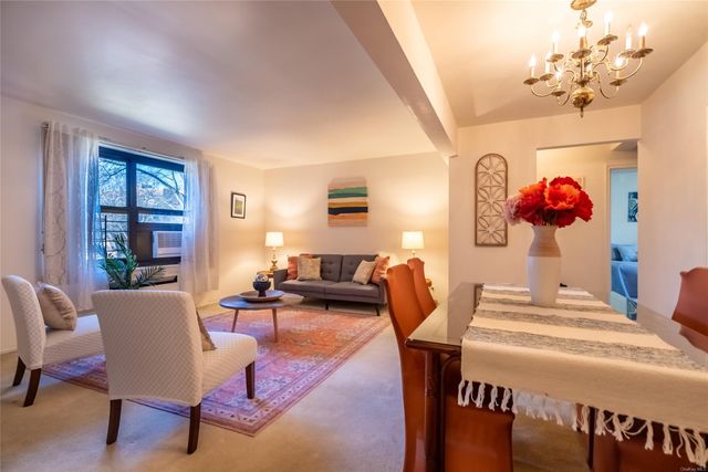 213-02 75 Avenue 2F, Oakland Gardens, NY 11364