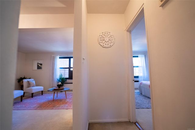 213-02 75 Avenue 2F, Oakland Gardens, NY 11364