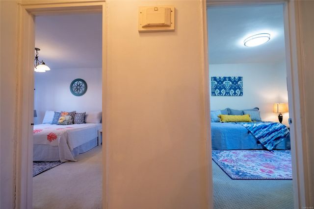 213-02 75 Avenue 2F, Oakland Gardens, NY 11364