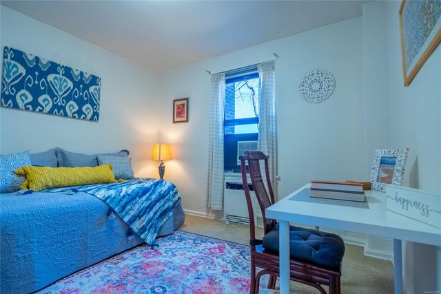 213-02 75 Avenue 2F, Oakland Gardens, NY 11364